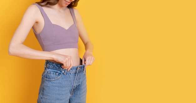 Understanding the Causes of Abdominal Fat