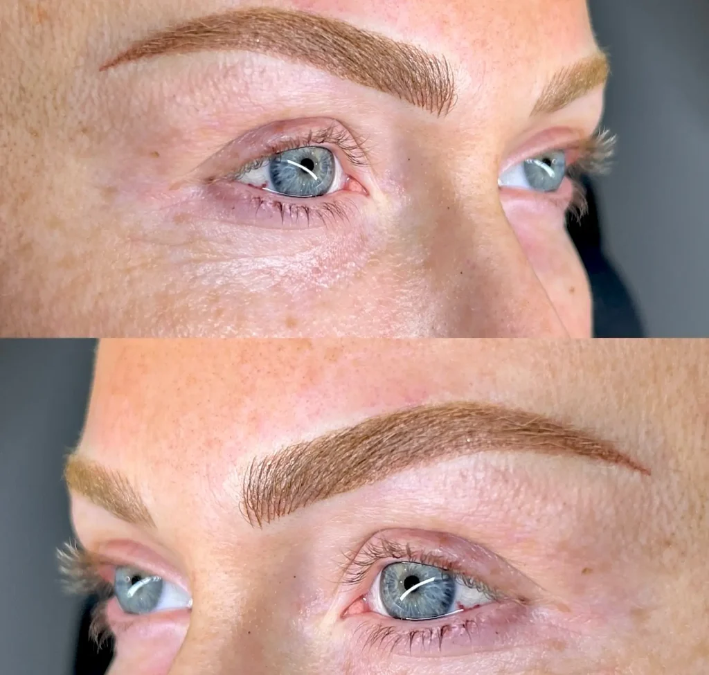 cosmetic