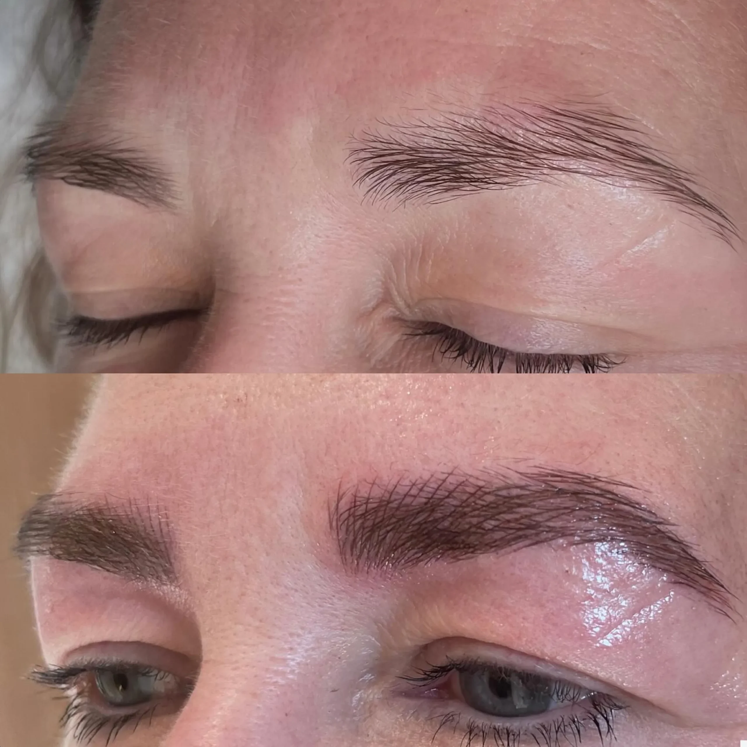 microblading certification marketing