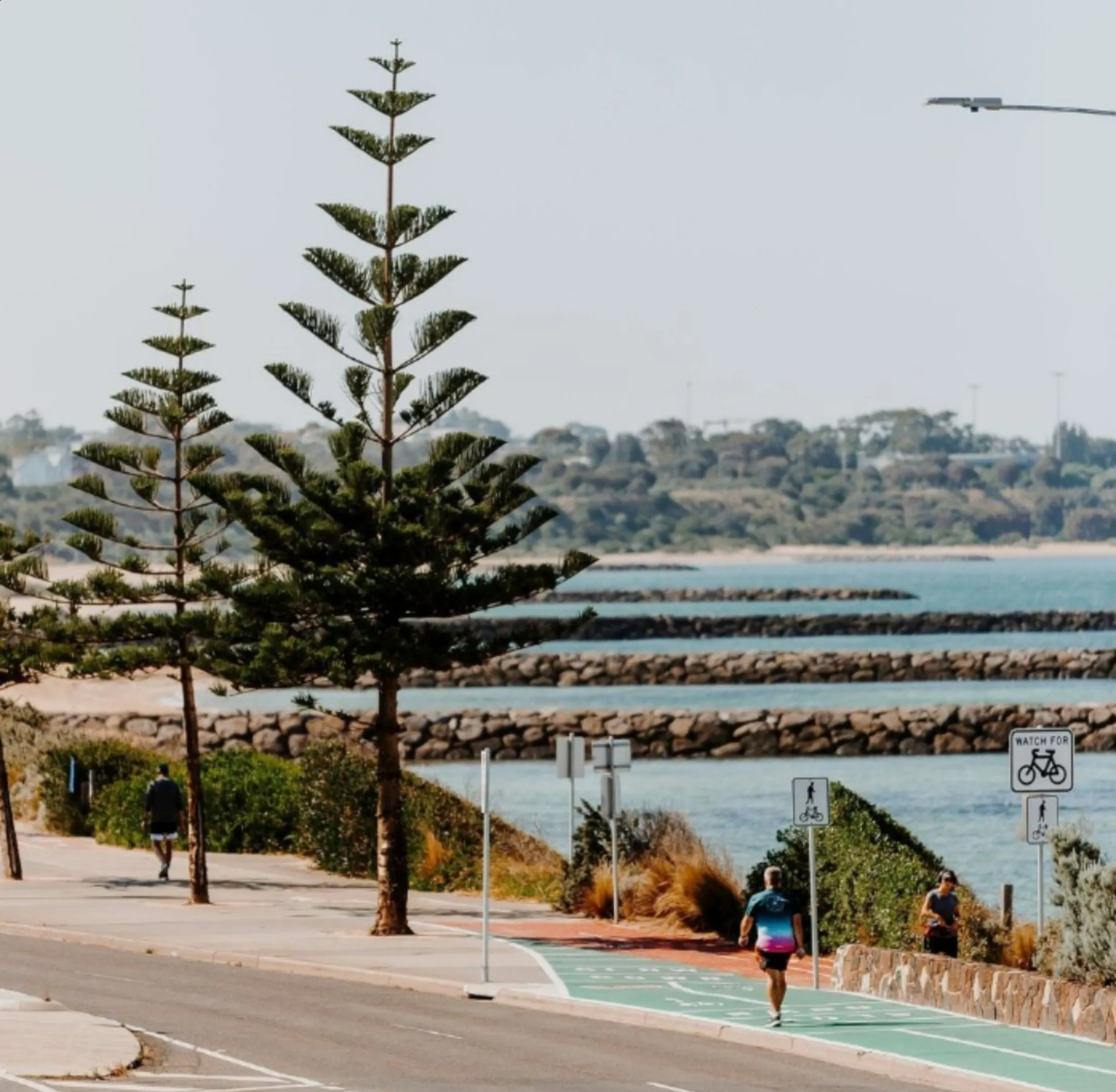 offbeat things to do around Brighton Beach