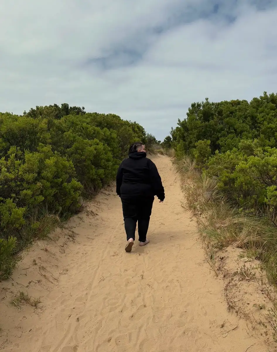 great ocean road melbourne tour